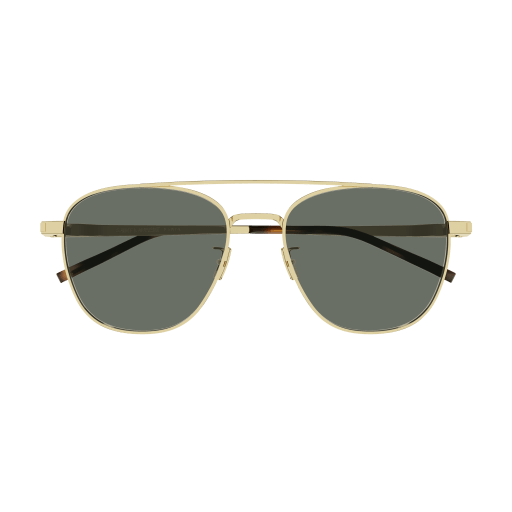 Saint Laurent Sunglasses SL 531 011