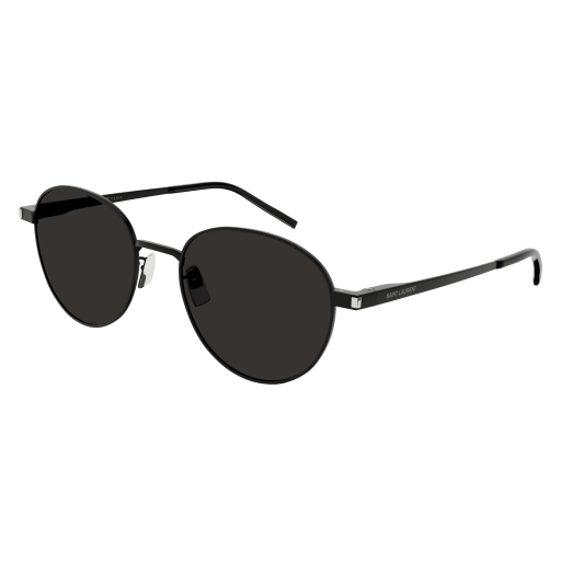 Saint Laurent Sunglasses SL 533 009