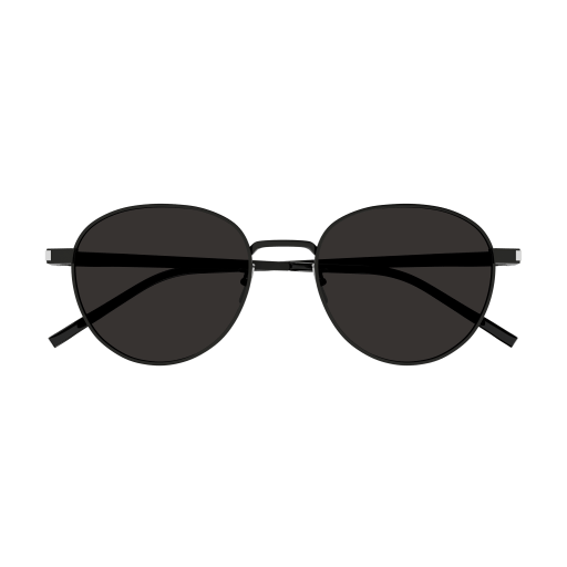 Saint Laurent Sunglasses SL 533 009