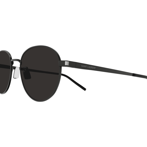 Saint Laurent Sunglasses SL 533 009