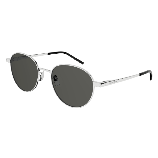 Saint Laurent Sunglasses SL 533 010