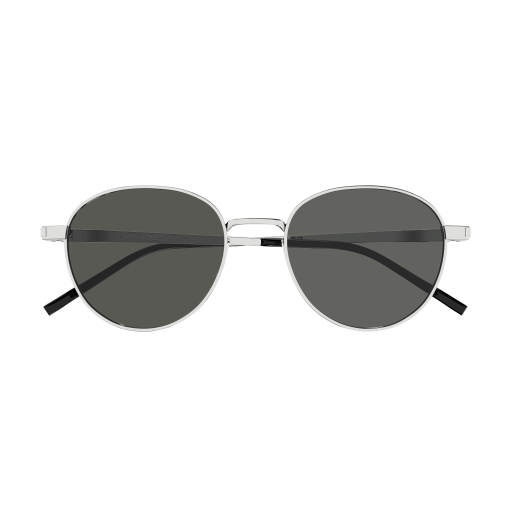Saint Laurent Sunglasses SL 533 010