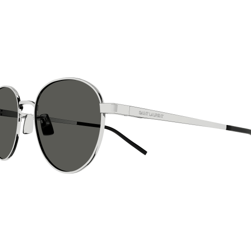 Saint Laurent Sunglasses SL 533 010