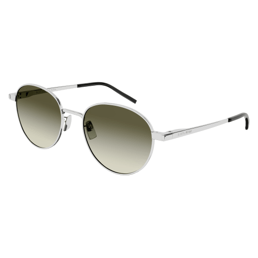 Saint Laurent Sunglasses SL 533 014