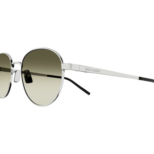 Saint Laurent Sunglasses SL 533 014