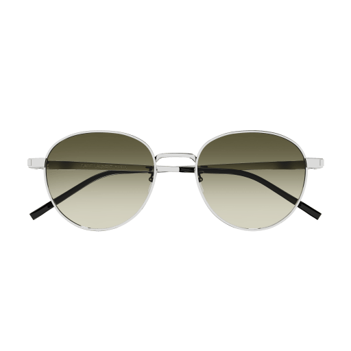 Saint Laurent Sunglasses SL 533 014
