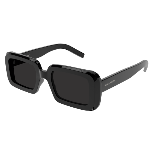 Saint Laurent Sunglasses SL 534 SUNRISE 001
