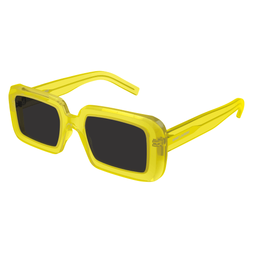 Saint Laurent Sunglasses SL 534 SUNRISE 004