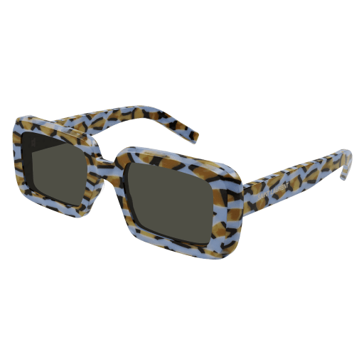 Saint Laurent Sunglasses SL 534 SUNRISE 008