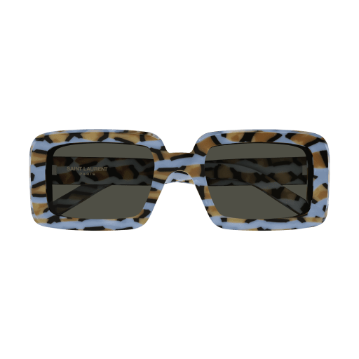 Saint Laurent Sunglasses SL 534 SUNRISE 008