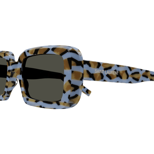 Saint Laurent Sunglasses SL 534 SUNRISE 008