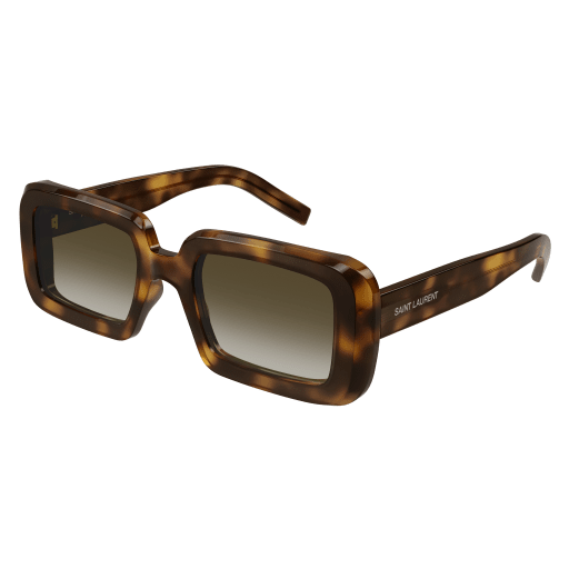 Saint Laurent Sunglasses SL 534 SUNRISE 012