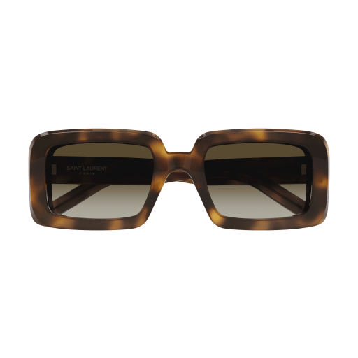 Saint Laurent Sunglasses SL 534 SUNRISE 012