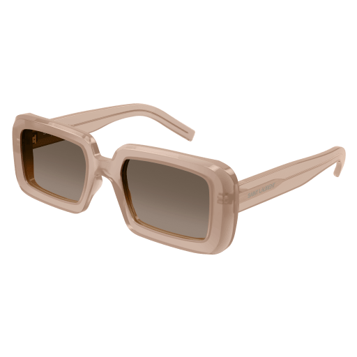 Saint Laurent SL 534 SUNRISE 014