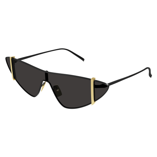 Saint Laurent Sunglasses SL 536 001