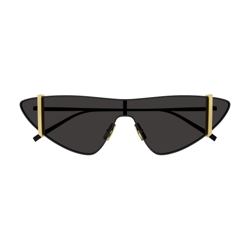 Saint Laurent Sunglasses SL 536 001