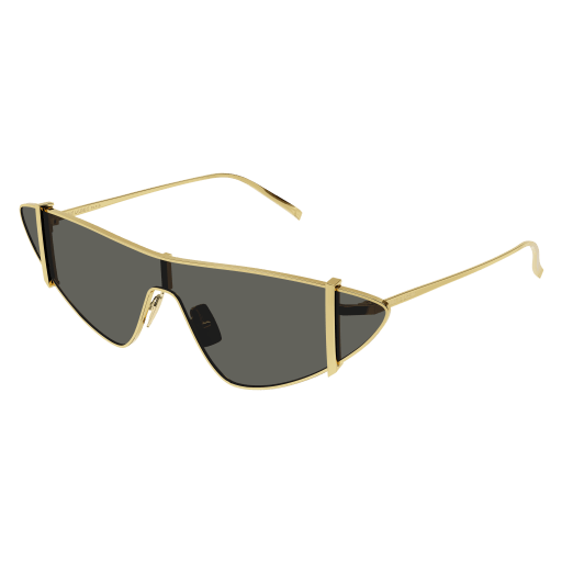 Saint Laurent Sunglasses SL 536 003