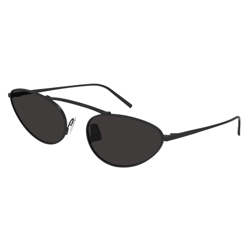 Saint Laurent Sunglasses SL 538 001