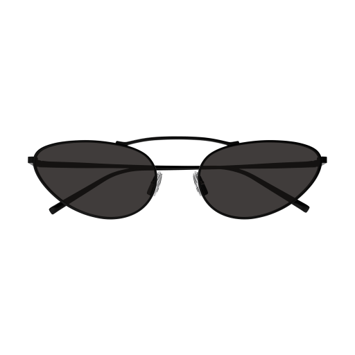 Saint Laurent Sunglasses SL 538 001