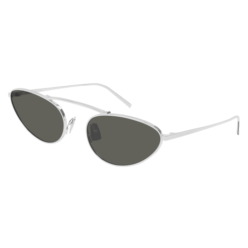 Saint Laurent Sunglasses SL 538 002