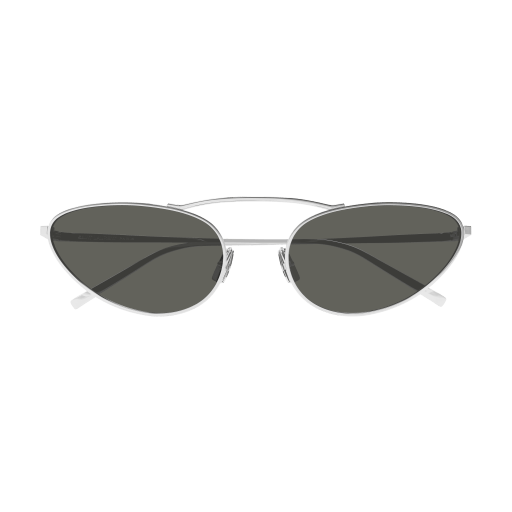 Saint Laurent Sunglasses SL 538 002