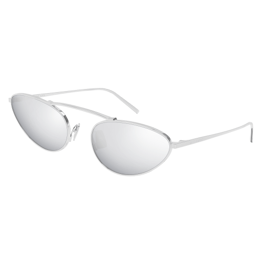 Saint Laurent Sunglasses SL 538 004