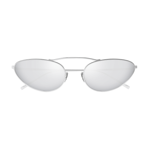 Saint Laurent Sunglasses SL 538 004