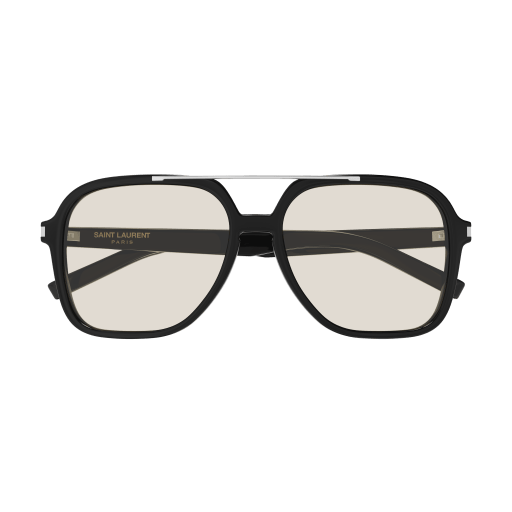 Saint Laurent Sunglasses SL 545 001