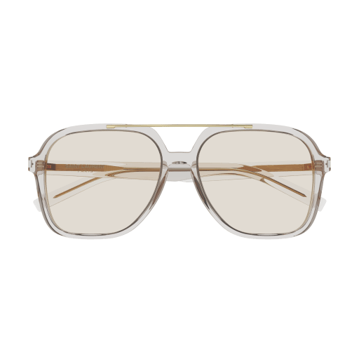Saint Laurent Sunglasses SL 545 002