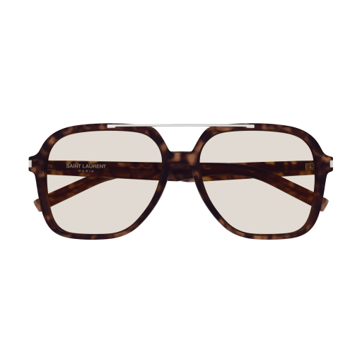 Saint Laurent Sunglasses SL 545 003