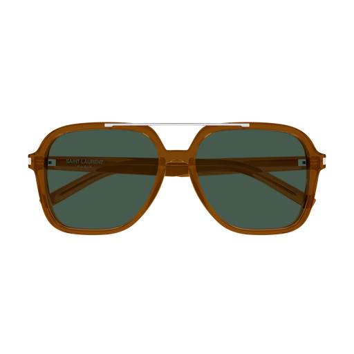 Saint Laurent Sunglasses SL 545 004