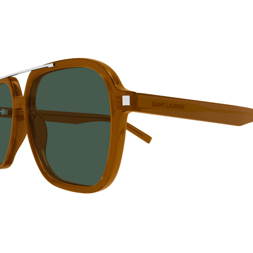 Saint Laurent Sunglasses SL 545 004