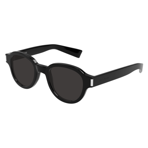 Saint Laurent Sunglasses SL 546 001