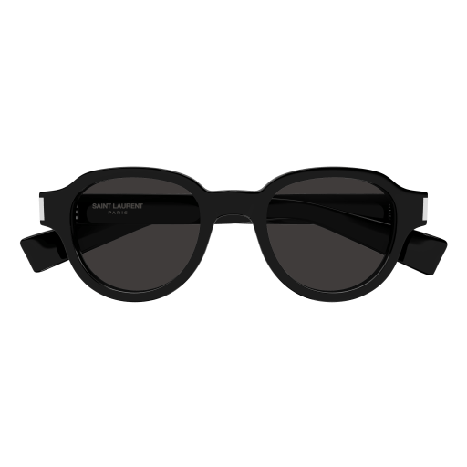 Saint Laurent Sunglasses SL 546 001
