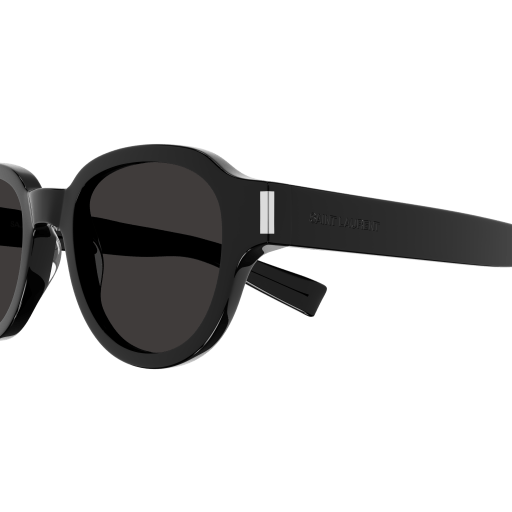 Saint Laurent Sunglasses SL 546 001