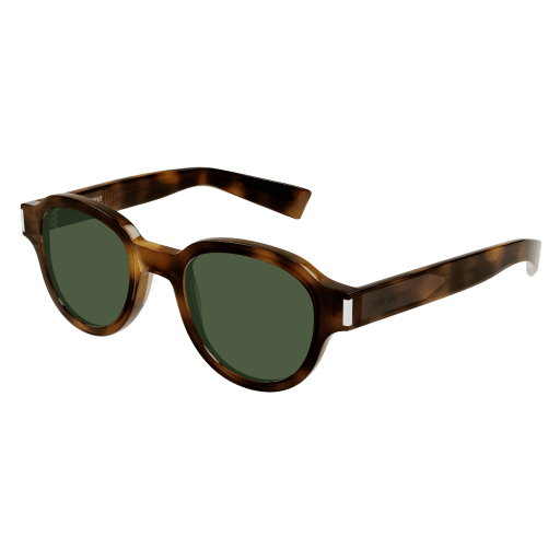 Saint Laurent Sunglasses SL 546 002