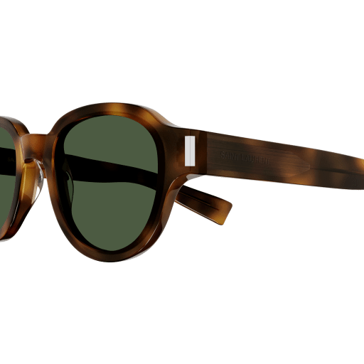 Saint Laurent Sunglasses SL 546 002