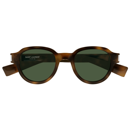 Saint Laurent Sunglasses SL 546 002