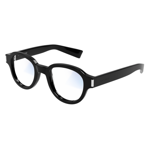 Saint Laurent Sunglasses SL 546 007