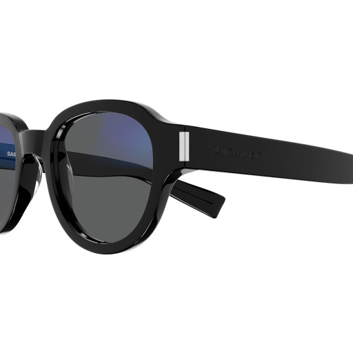 Saint Laurent Sunglasses SL 546 007
