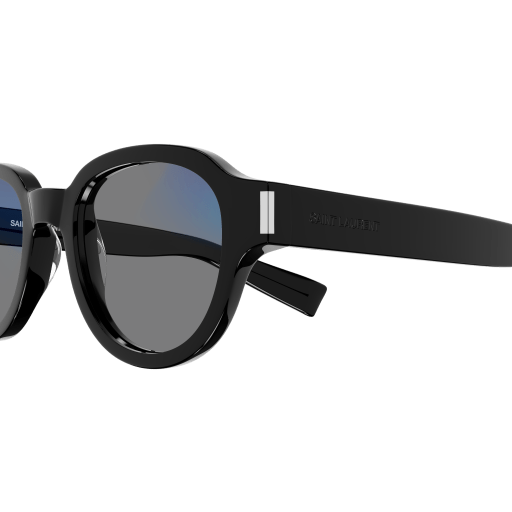 Saint Laurent Sunglasses SL 546 007