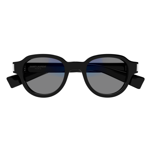 Saint Laurent Sunglasses SL 546 007