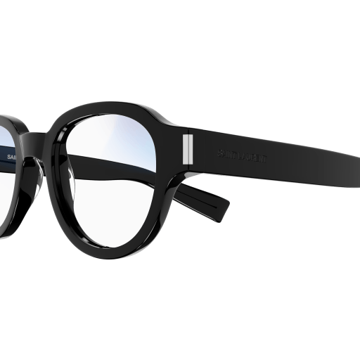 Saint Laurent Sunglasses SL 546 007