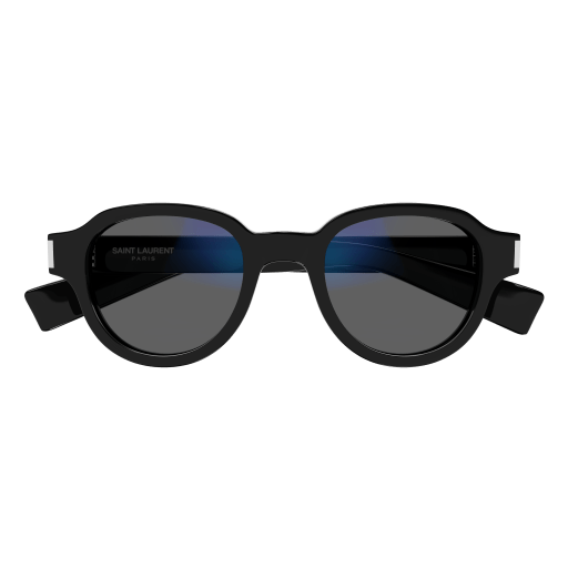 Saint Laurent Sunglasses SL 546 007