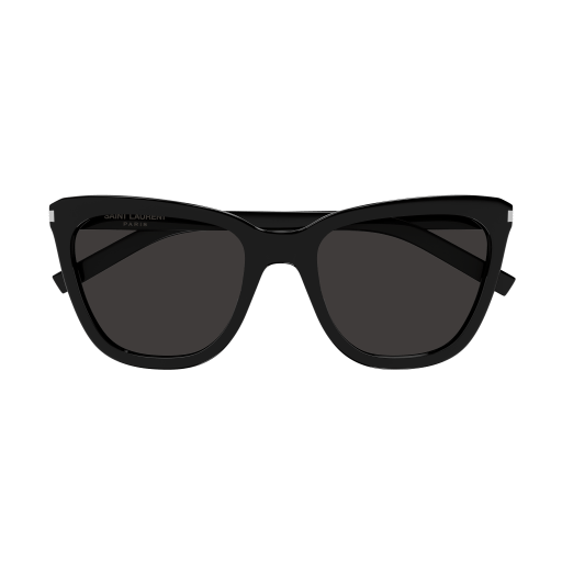 Saint Laurent Sunglasses SL 548 SLIM 001