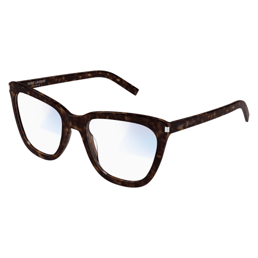 Saint Laurent Sunglasses SL 548 SLIM 007