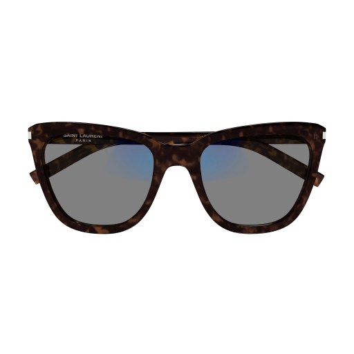 Saint Laurent Sunglasses SL 548 SLIM 007