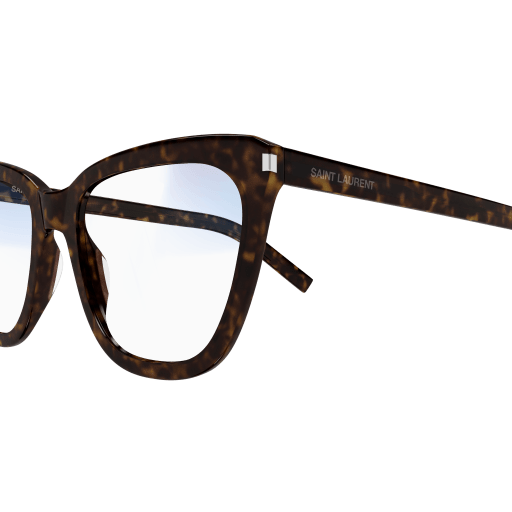 Saint Laurent Sunglasses SL 548 SLIM 007