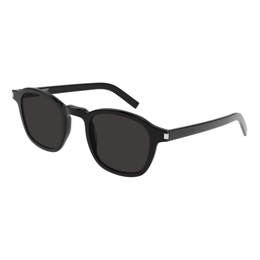 Saint Laurent Sunglasses SL 549 SLIM 001