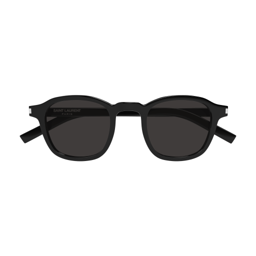 Saint Laurent Sunglasses SL 549 SLIM 001